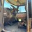 peterbilt-348-image-25