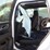 2022-chevrolet-tahoe-image-8