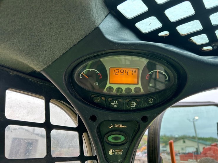 2016-bobcat-s450-image-22