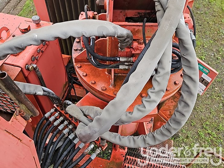 morbark-ht1684a-image-29