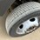 2020-ford-f550-xl-image-64