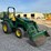2024-john-deere-4044r-image-6