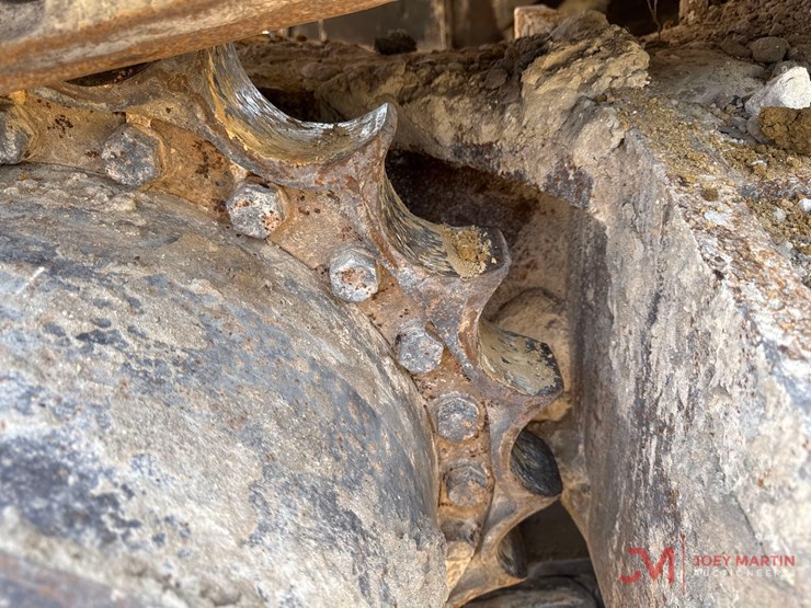 2011-komatsu-pc450-lc-8-image-6