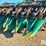 2009-geringhoff-rota-disc-12r30-folding-corn-head-image-17