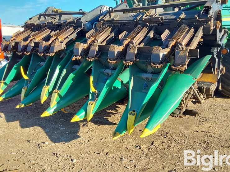 2009-geringhoff-rota-disc-12r30-folding-corn-head-image-17