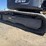 2021-bobcat-e26-image-18