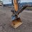 2022-case-cx57c-image-26
