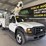 2006-ford-f450-image-2