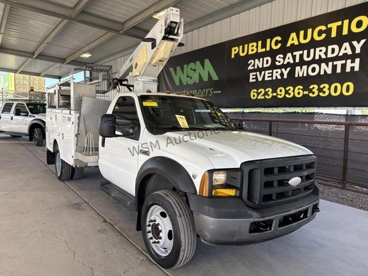 2006-ford-f450-image-2