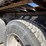 2011-kenworth-t800-image-24