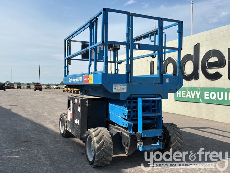 2015-genie-gs2669rt-image-3