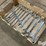 mac-open-end-&-angled-wrenches-image-1