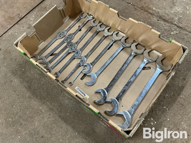 mac-open-end-&-angled-wrenches-image-1