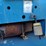2006-genie-z45/25ic-image-19