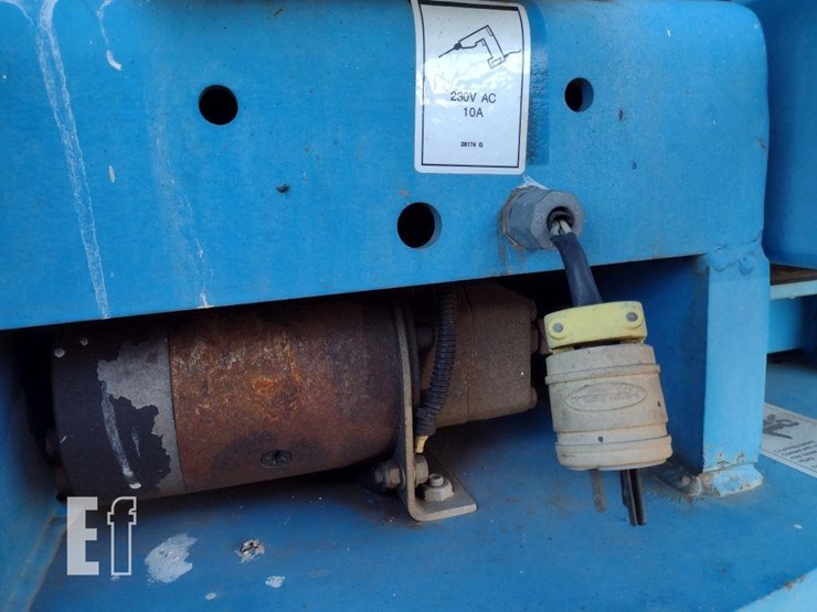 2006-genie-z45/25ic-image-19