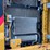 2019-caterpillar-320-image-15