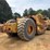 caterpillar-621f-image-2