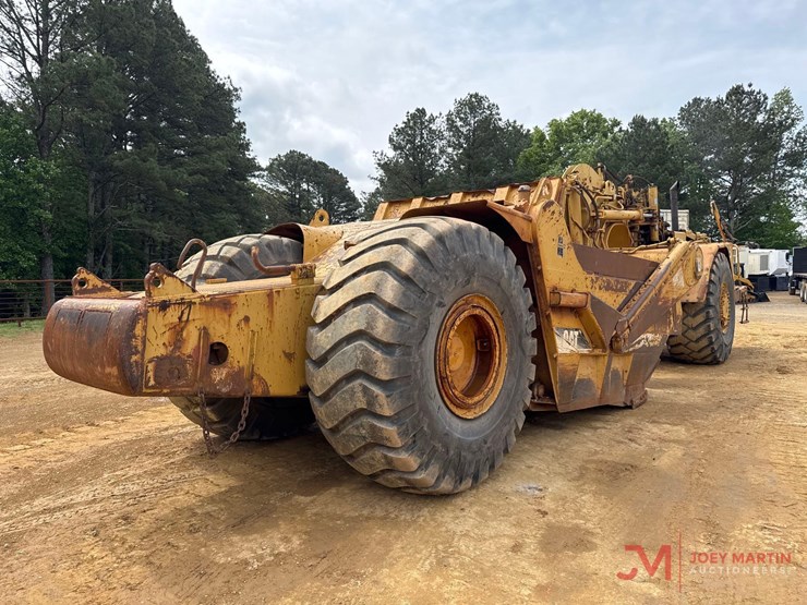 caterpillar-621f-image-2