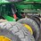 2024-john-deere-db66-image-11