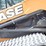 2017-case-tv380-image-45