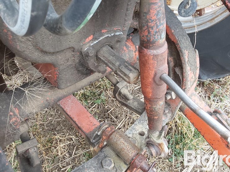 1968-allis-chalmers-190xt-image-17