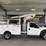 2006-ford-f450-image-1