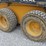 deere-320g-image-10