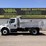 2007-freightliner-m2-106-image-2