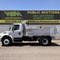 online-public-vehicle-&-equipment-auction-image-4