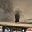 2012-great-dane-trailer-image-10