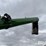 2017-j&m-1312-x-tended-grain-cart-image-16