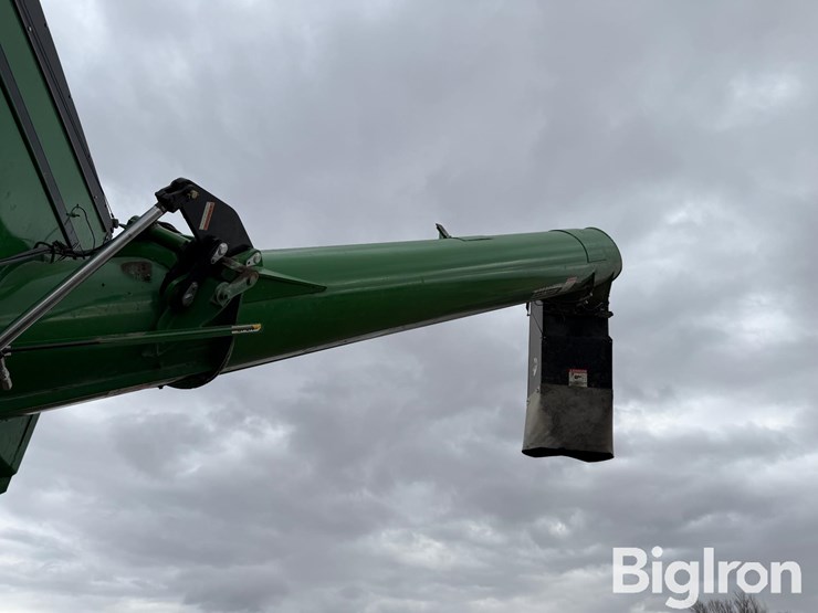 2017-j&m-1312-x-tended-grain-cart-image-16