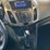 2015-ford-transit-connect-image-21