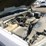 2003-chevrolet-2500-image-27