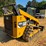 2015-caterpillar-299d-image-2