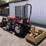 yanmar-ym1401d-image-7