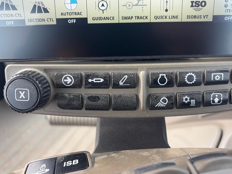2024-john-deere-9rt-590-tractor-image-28
