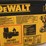 #2010-•-dewalt-1/2in-cordless-impact-wrench-image-2