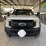 2017-ford-f550-image-3