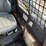 bobcat-s130-image-39