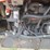 kubota-m8540-image-24