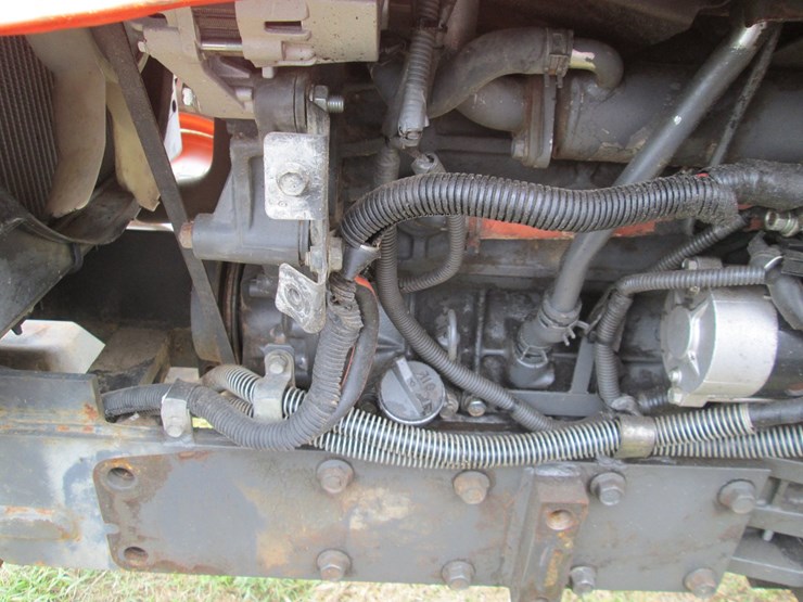 kubota-m8540-image-24