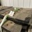 #5000-•-full-set-of-238-komatsu-rubber-liner-shoes-with-bolts-image-7