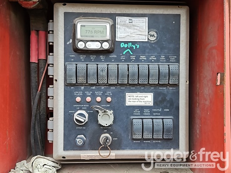 morbark-ht1684a-image-20