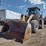 2019-caterpillar-950m-image-40