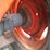 kubota-m8540-image-11