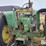 1964-john-deere-3020-image-18