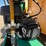 #35846-•-300-gallon-water-tank,-skid-mounted-image-12