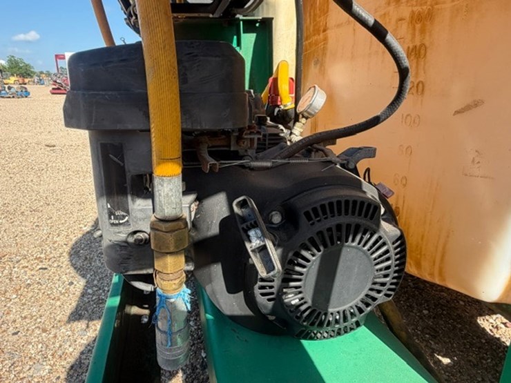 #35846-•-300-gallon-water-tank,-skid-mounted-image-12