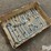 snap-on-sae-angled/combination-wrenches-&-vise-grips-image-7